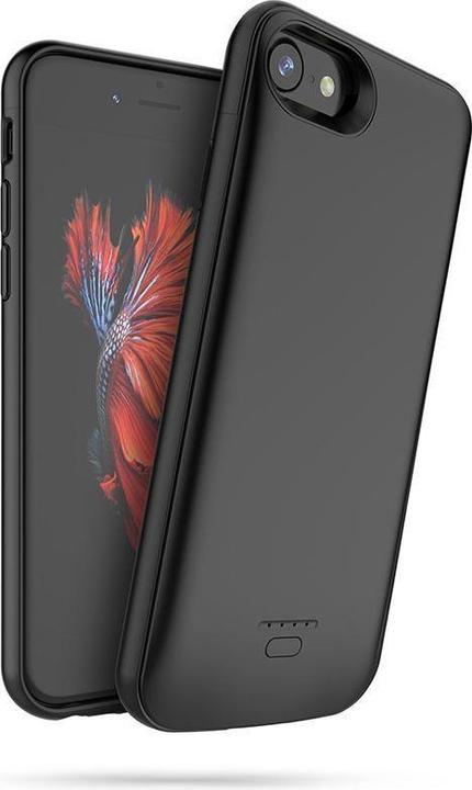 Tech-Protect Battery Pack (Apple iPhone 6)