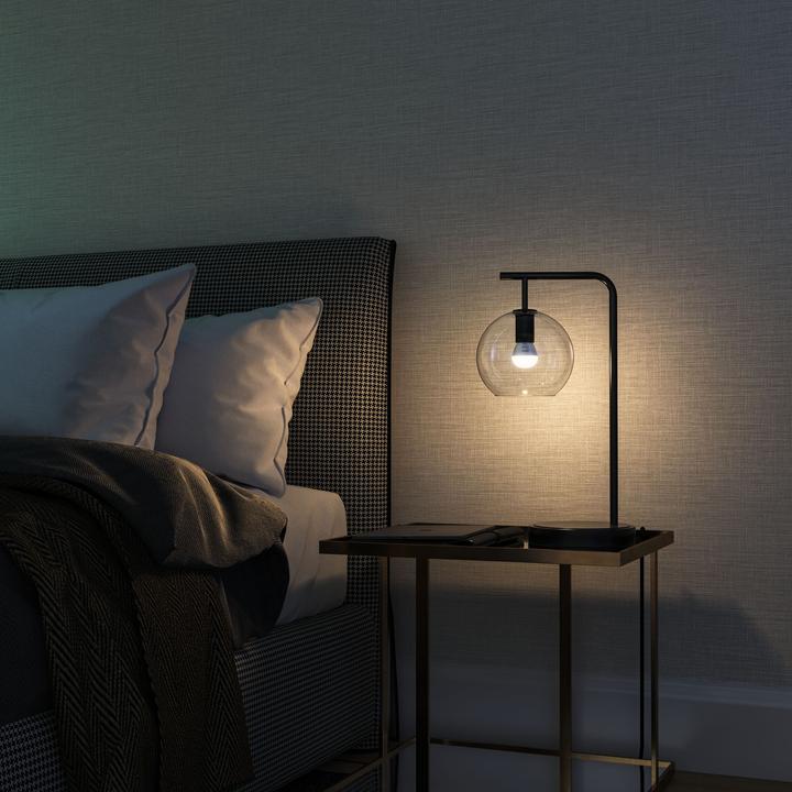 Image du produit Philips Hue Teinte White Luster (E14, 5.70 W, 470 lm, 2 x, G)