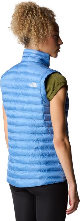 Actual product image North Face Huila (XS)