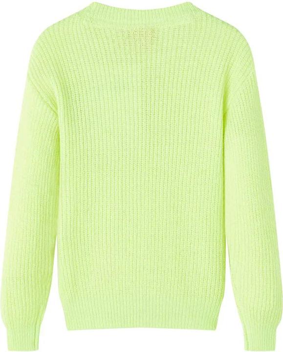 VidaXL Lezlie (104)