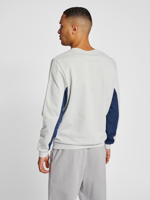 Produktbild hummel Lgc Wesley Sweatshirt (L)