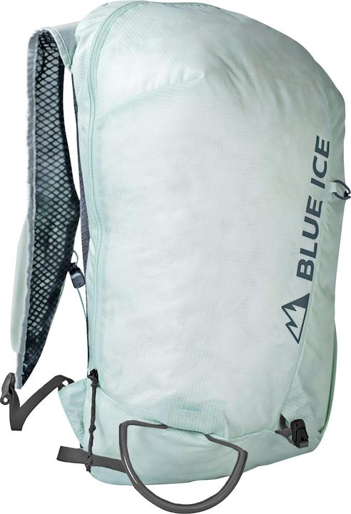 Blue Ice Taka UL 20L (20 l)