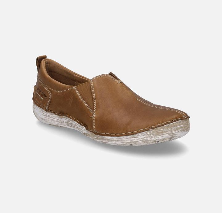 Produktbild Josef Seibel 59770-648 (41)