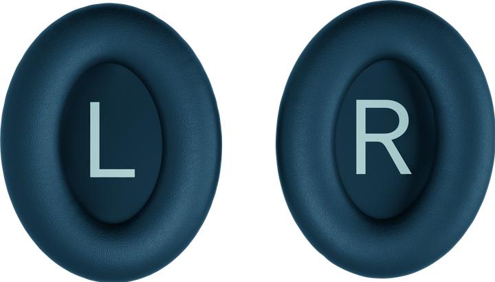 Actual product image Bose QuietComfort (ANC, 24 h, Cable, Wireless)