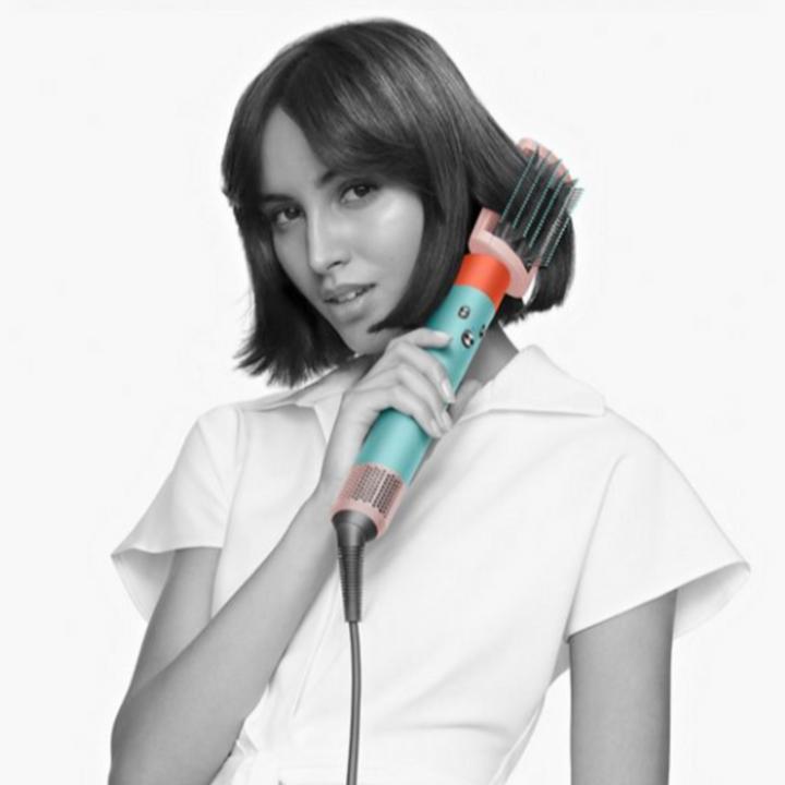 Produktbild Dyson Airwrap Complete Long