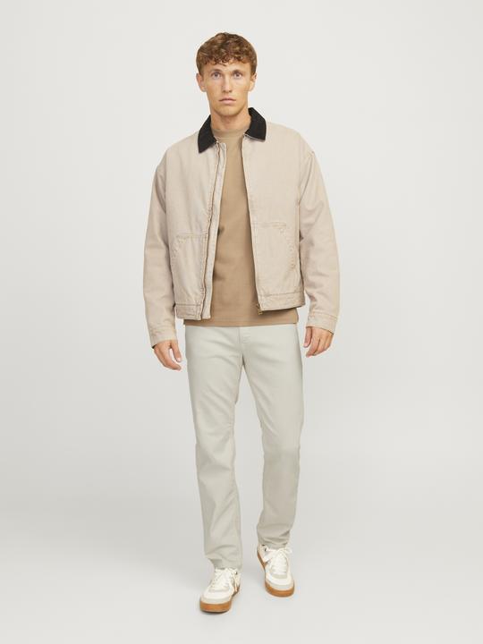 Immagine prodotto Jack & Jones JJICLARK JJORIGINAL SQ 360 Jeans regular fit Jeans regular fit (W31/L34)