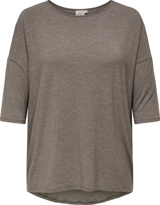 Only CARLAMOUR Top Top (M)