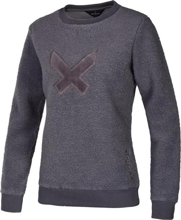 Kingsland Rundhalspullover KLTia Damen (XXL)
