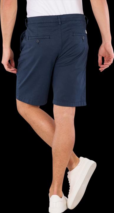 Actual product image Pepe Jeans 10022792 (32)