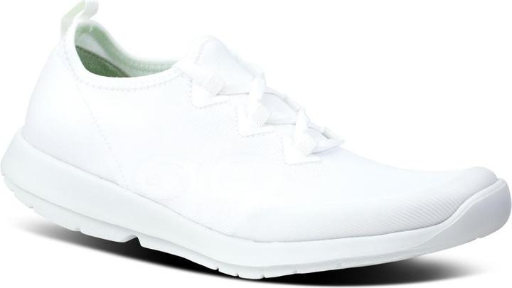 OOFOS OOmg Sport Lace (42)