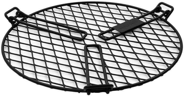 Produktbild Barebones Fire Pit Grill Grate