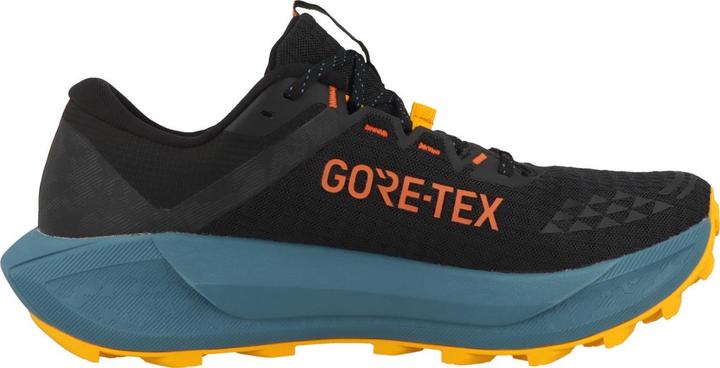 Immagine prodotto ASICS Performance Gel-Trabuco 13 GTX - 65065 (41.5)