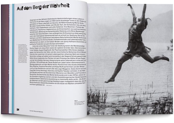 Produktbild Para-Moderne (Deutsch, Kunst- und Ausstellungshalle der Bundesrepublik Deutschland, Bonn|Johanna Adam|Robert Eikmeyer|Lyra Kilston|Anett Matl|Susanne Rappe-Weber|Rainer Schmitz|Johanna Söhnigen|HFS Studio, 2025)
