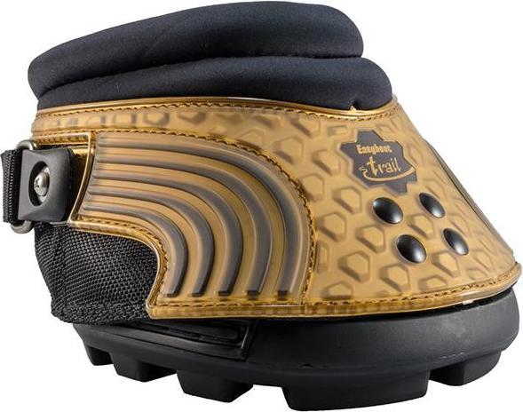 Actual product image Easyboot New Trail Price (per piece)