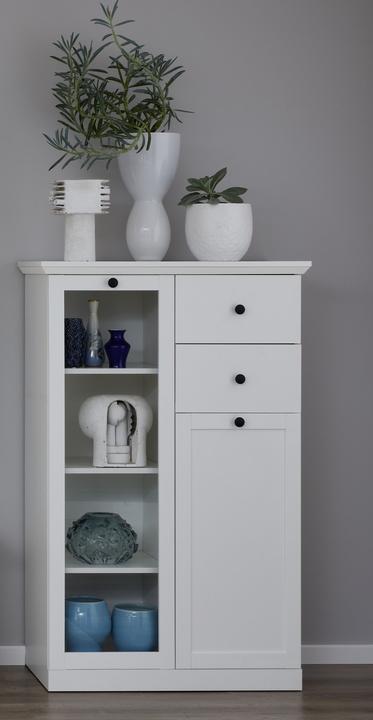 Produktbild Trendteam Brandson Baxter (B, H, 41 cm)