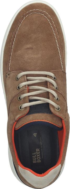 Image du produit Bullboxer Sneaker (40)