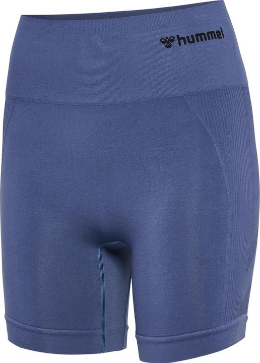 Blue Indigo