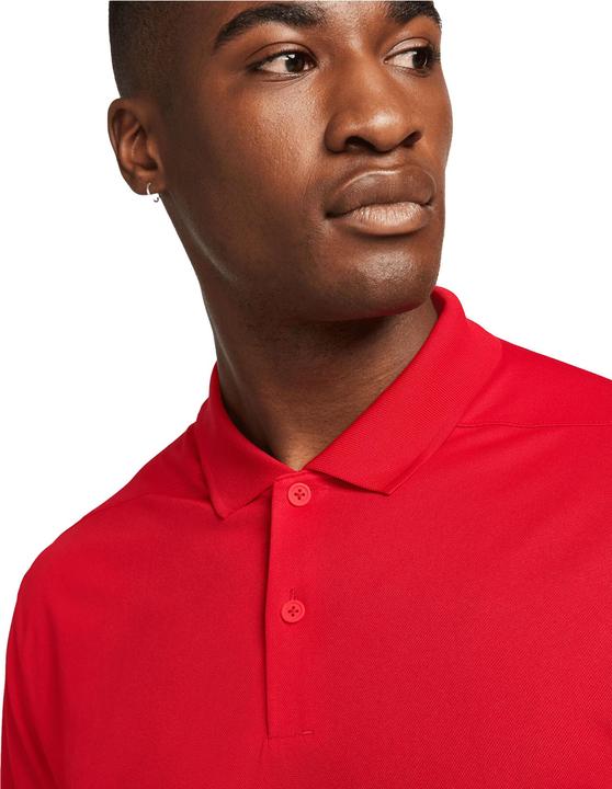 Immagine prodotto Nike Polo Victory Dri-FIT Uomo (M)
