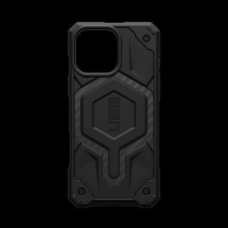 Produktbild UAG Monarch (Apple iPhone 16 Pro Max)