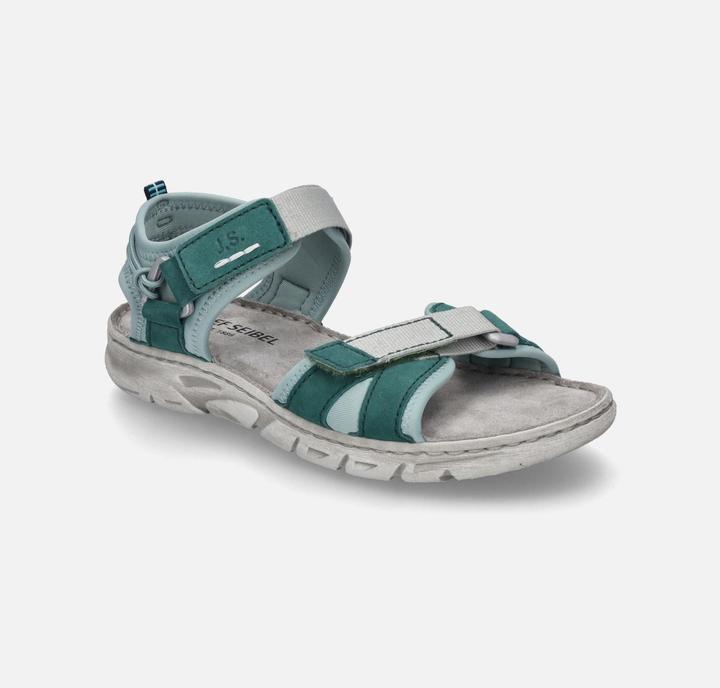 Actual product image Josef Seibel 76804-TE381 (38)