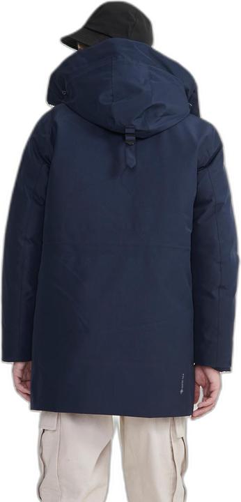 Produktbild Aigle 2168270 (L)
