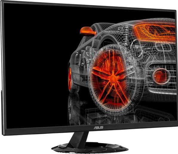 Produktbild ASUS VZ279HEG1R (1920 x 1080 Pixel, 27")