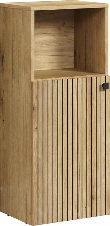 Actual product image Trendteam PureBliss (40 x 31 x 95 cm)
