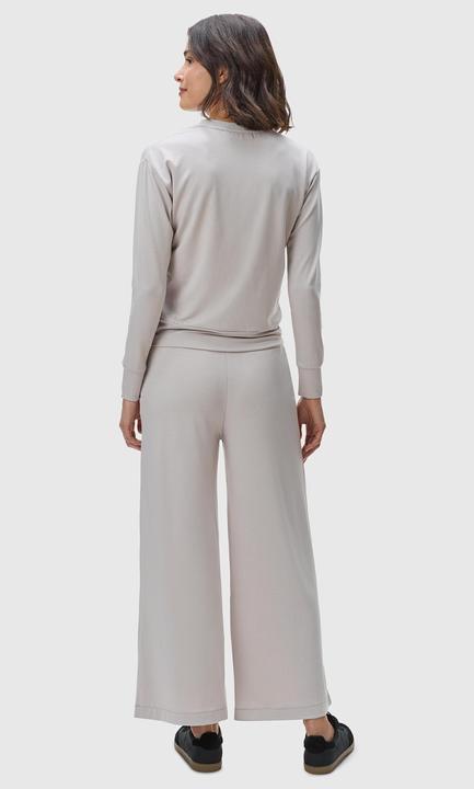 Image du produit Ragwear Ensemble Delje (XXL)