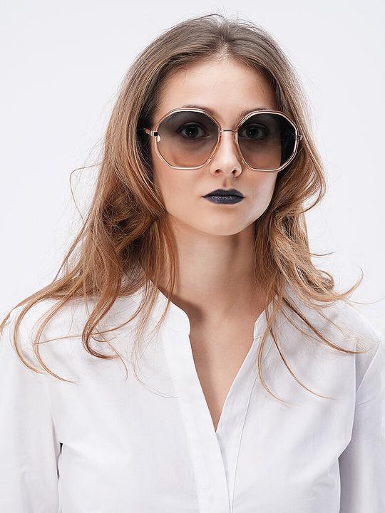 Immagine prodotto Chloé CH0133SA