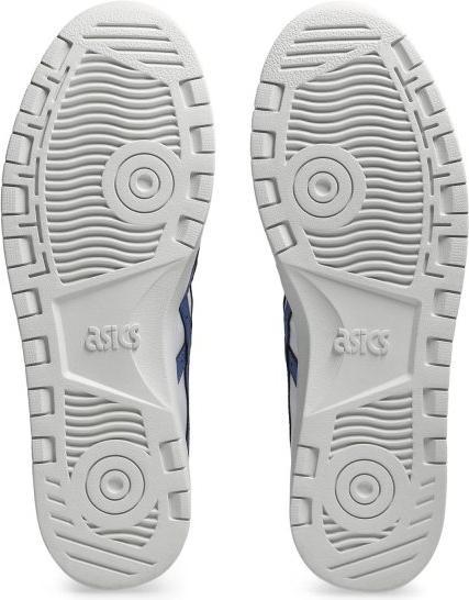 Produktbild ASICS SportStyle Japan S Herren Sneaker Blueberry (44)