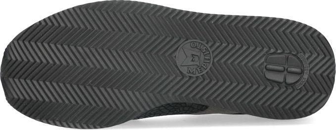 Image du produit Mephisto Olimpia (42.5)