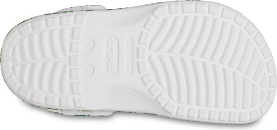Immagine prodotto Crocs K's Classic Duke Print Clog (32)