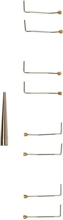 Image du produit Wild Country Trigger Repair Zero Kit 0,1