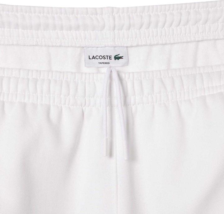 Immagine prodotto Lacoste Pantaloni da Jogging Gamba Affusolata Uomo (XL)