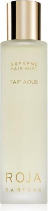 Actual product image Roja Parfums Taif Aoud (50 ml)
