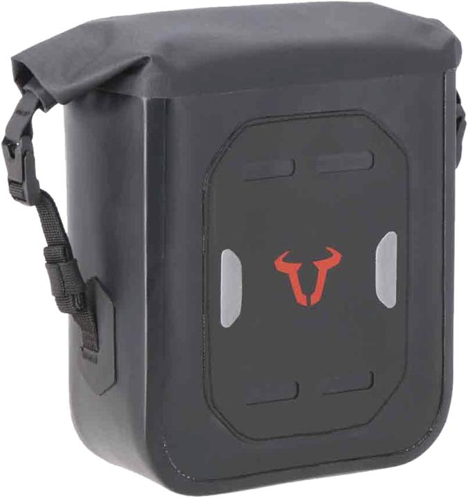 Actual product image Sw Motech PRO Plus additional bag (6 l)