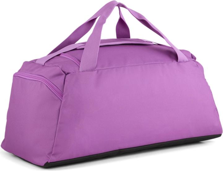 Image du produit Puma FUNDAMENTAL Petit sac de sport (34 l)
