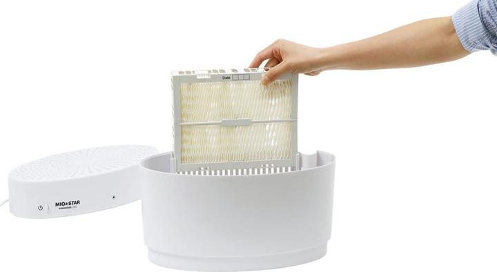 Image du produit Mio Star Humidifier 250