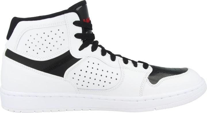 Productafbeelding Jordan Toegang Sneaker (41)