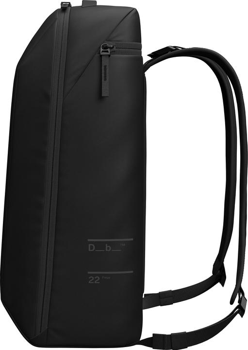 Immagine prodotto D_b_ Zaino Freya (22 l)