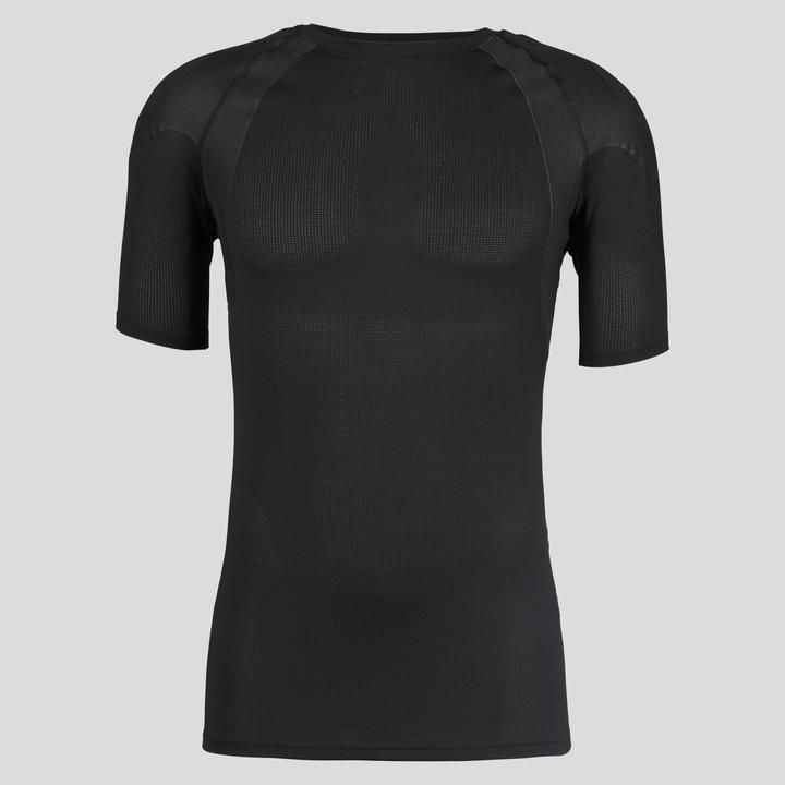 Actual product image Odlo Active Spine 2.0 (XXL)