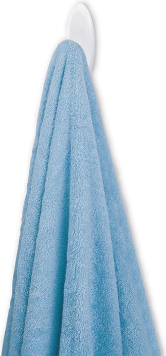 Image du produit Command Crochet de bain pour serviettes L