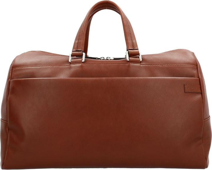 Image du produit Picard Sac de voyage Relaxed (8 l)