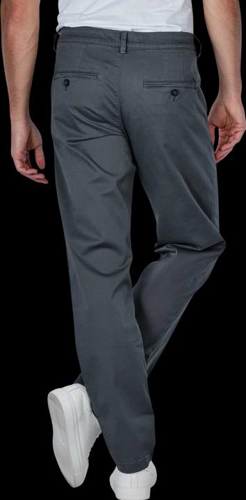 Immagine prodotto Selected Homme Chino a gamba tesa (W31/L34)