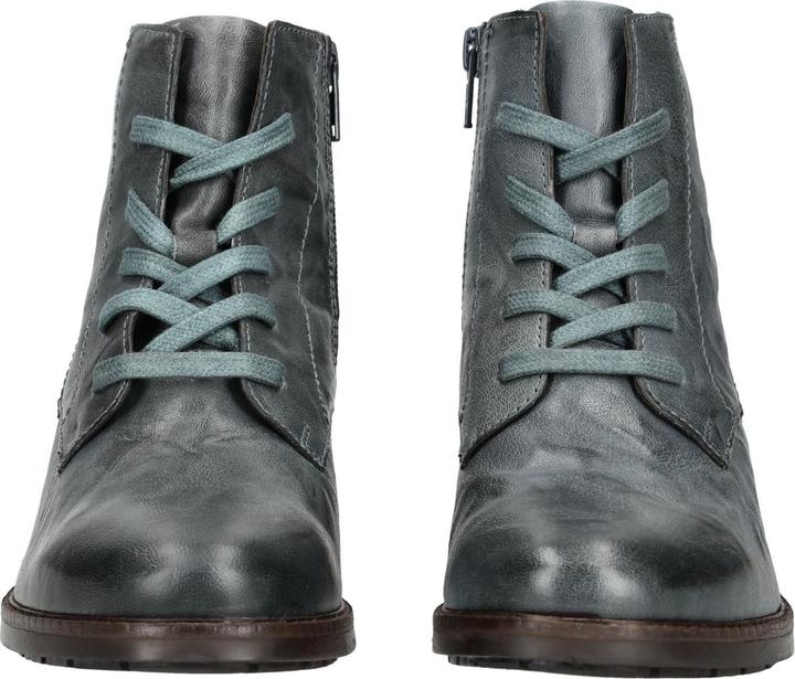 Actual product image Josef Seibel 75317-VL160 (37)