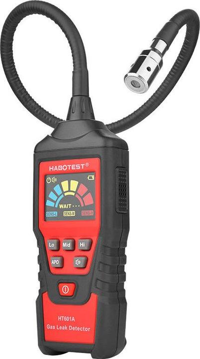 Habotest HT601A