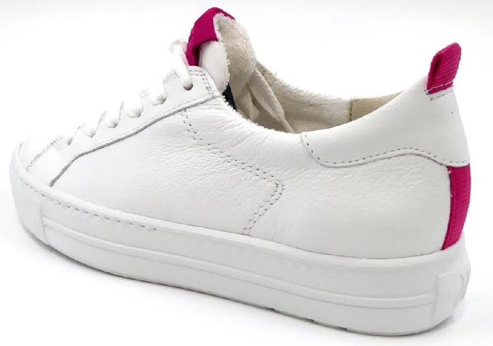Produktbild Paul Green Sneaker (40.5)