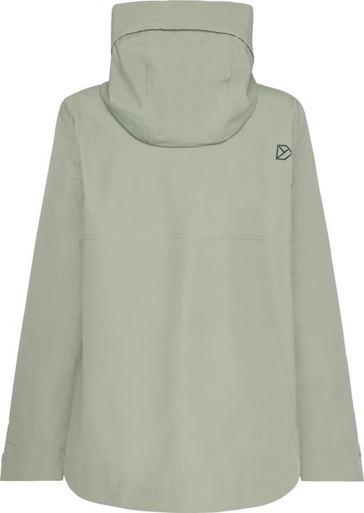 Image du produit Didriksons Women's Tilde Jacket 4 (34)