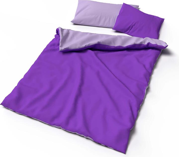 Lilac