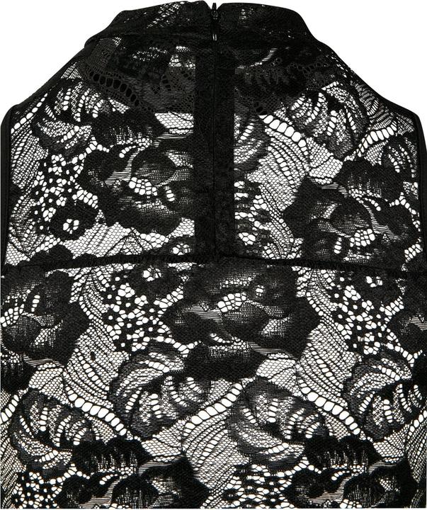 Image du produit Urban Classics Ladies Laces Body (XS)
